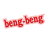 Beng Beng regular 