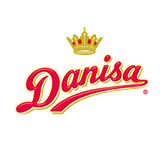 Danisa