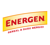 Energen