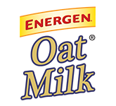 Energen Oat Milk