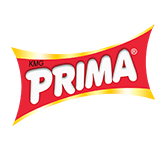 Prima Cereal