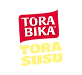 Torabika Tora Susu