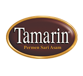 Tamarin