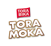 Torabika Tora Moka