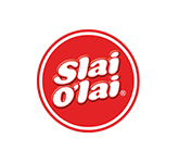 Slai O Lai