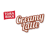 Torabika Creamy Latte