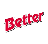 Better