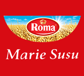 Roma Marie Susu