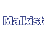 Roma Malkist full range