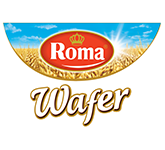 Roma Wafer