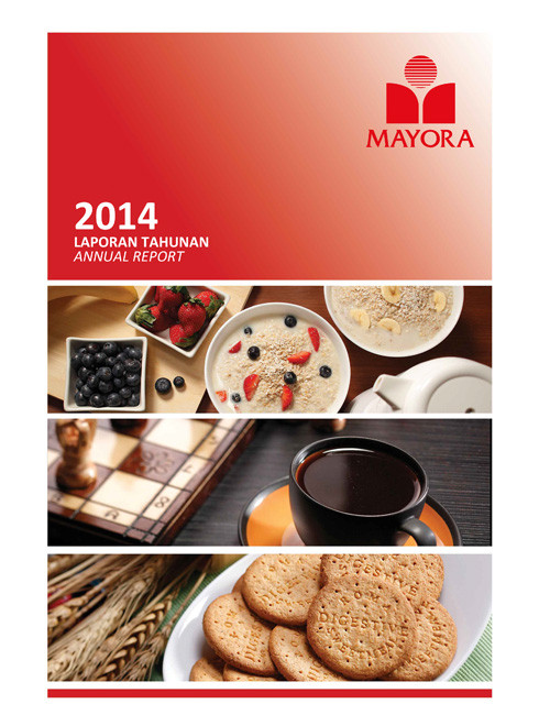 Annual Report