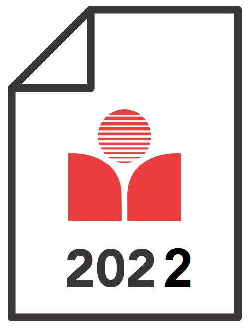 Laporan Keuangan Tengah Tahunan 2022