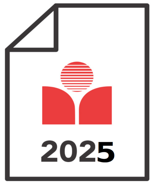 Mid Year Financial Statement 2025