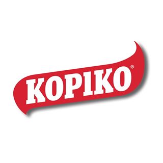 Kopiko