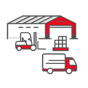 Raw Material Supply Risk